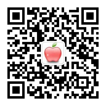 新火娱乐平台官方